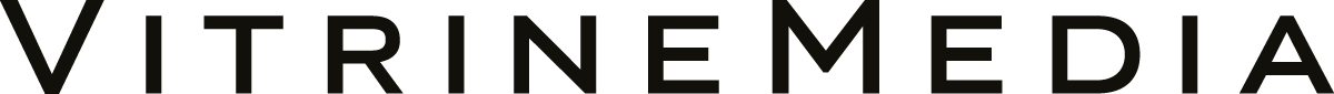 vitrinemedia